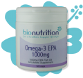 Omega-3 EPA 1000mg