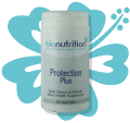 Protection Plus
