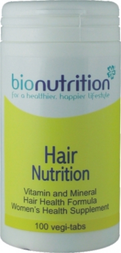 Hair Nutrition Women S Health Bio Nutrition Hair Nutrition Women S Health Bio Nutrition