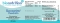 Glucosamine/ Chondroitin