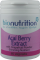 Bio Nutrition : Slim 'n' Trim : Açaí Berry Extract