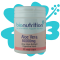 Bio Nutrition : Digestive Health : Aloe Vera 10,000mg