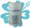 Bio Nutrition :  Men's Health : B-100 Complex - 100s