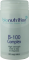 Bio Nutrition :  Men's Health : B-100 Complex - 60s