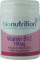 Vitamin B12 100µg