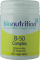 Bio Nutrition : Women's Health : B-50 Complex