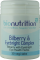 Bio Nutrition : Eye Health : Bilberry & Eyebright Complex