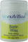 Bio Nutrition : Women's Health : Biotin 300µg