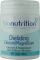 Bio Nutrition :  Joint & Bone Health : Chelating Calcium/ Magnesium