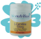 L-Carnitine 500mg