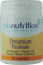 Bio Nutrition : Energy & Performance : Chromium Picolinate