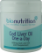 Cod Liver Oil