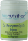 Bio Nutrition : Antioxidant & Immune Boost : Co Enzyme Q10 30mg (tablets)