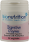 Digestive Enzymes