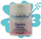 Digestive Enzymes