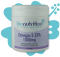 Omega-3 EPA 1000mg