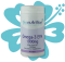 Omega-3 EPA 1000mg