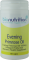 Evening Primrose Oil 1000mg