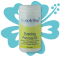 Evening Primrose Oil 1000mg