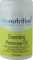 Evening Primrose Oil 500mg