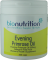 Evening Primrose Oil 500mg