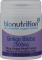 Ginkgo Biloba 2500mg