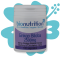 Ginkgo Biloba 2500mg