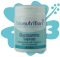 Glucosamine Sulphate