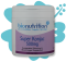 Super Konjac 500mg (Glucomannan)