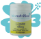 L-Lysine 400mg