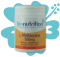 L-Methionine 500mg