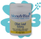 Olive Leaf 500mg