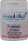 Probiotic Complex