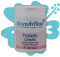 Probiotic Complex