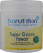 Super Greens Powder