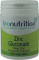 Zinc Gluconate 15mg