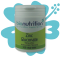 Zinc Gluconate 15mg