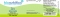 Zinc Gluconate 30mg