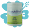 Zinc Citrate